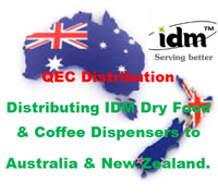 c Distribution offering great shipping rates to New Zealand.