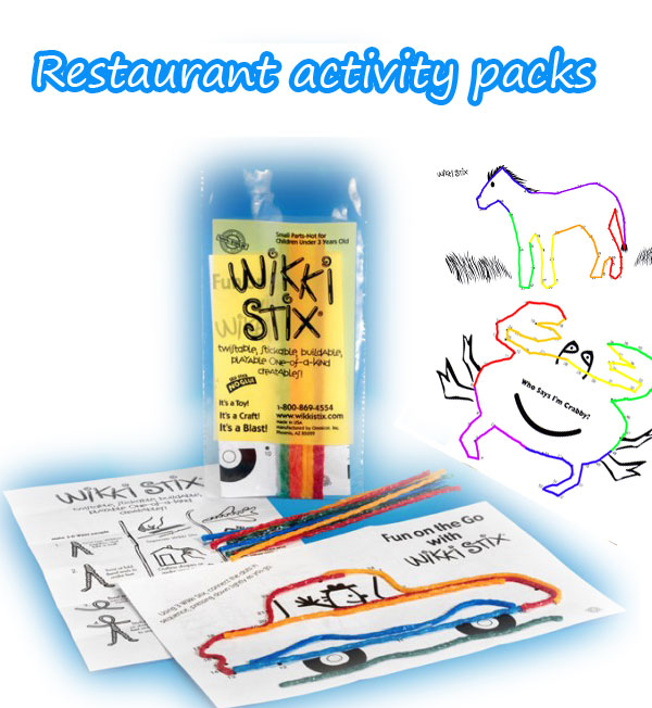 restaurant-activity-kits.jpg