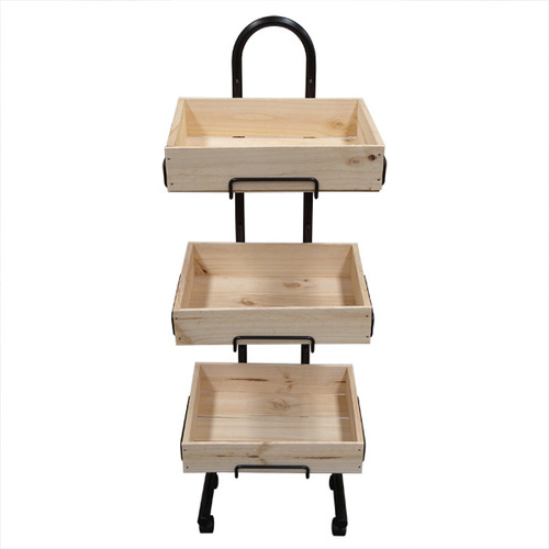Wooden..<p><strong>Price: $274.90</strong> </p>]]></content>
		<draft xmlns=